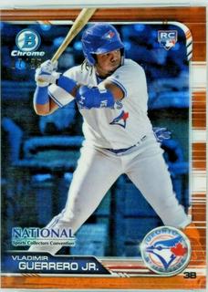 Vladimir Guerrero Jr.