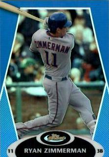 Ryan Zimmerman
