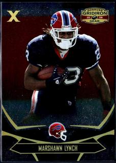 Marshawn Lynch