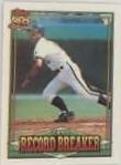 George Brett