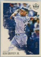 Ken Griffey Jr.