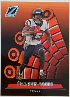 Brandin Cooks