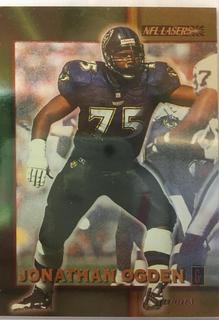 Jonathan Ogden