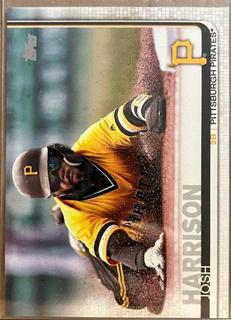 Josh Harrison
