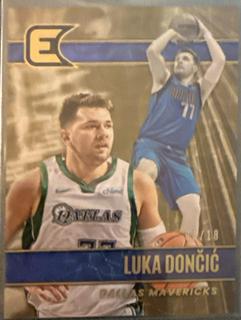 Luka Doncic