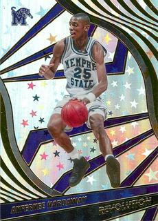 Anfernee Hardaway