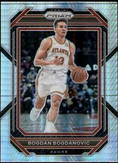 Bogdan Bogdanovic