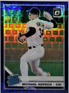 Michael Kopech