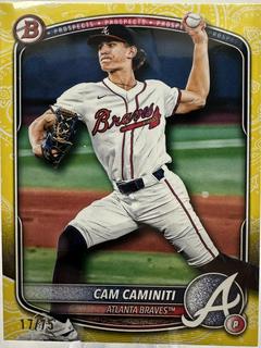 Cam Caminiti
