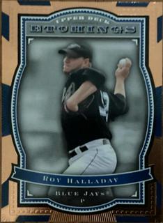 Roy Halladay