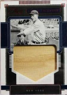 Wally Pipp