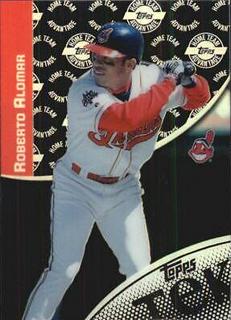 Roberto Alomar