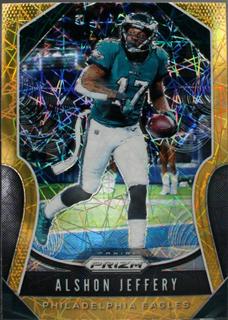 Alshon Jeffery