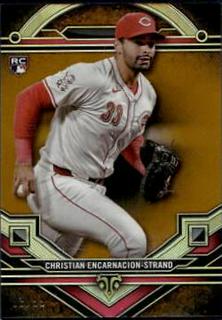 Christian Encarnacion-Strand