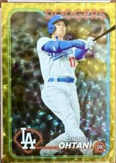 Shohei Ohtani