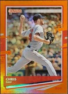 Chris Sale