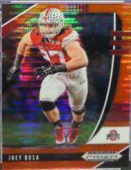 Joey Bosa
