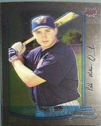 Robb Quinlan