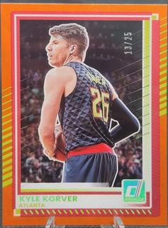 Kyle Korver