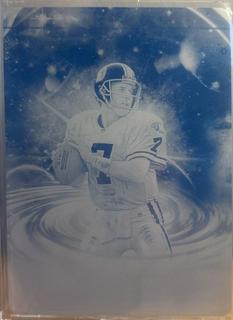 John Elway