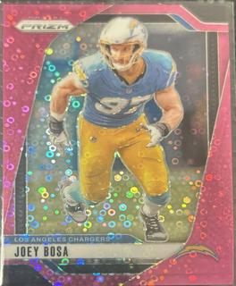 Joey Bosa