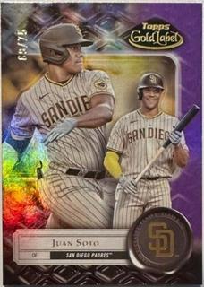 Juan Soto