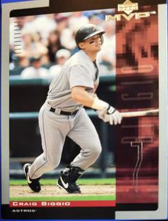 Craig Biggio