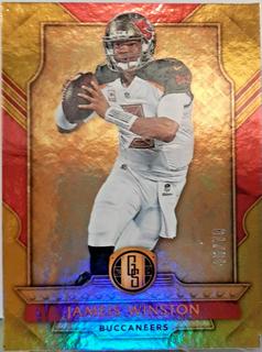 Jameis Winston