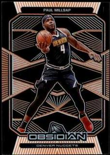 Paul Millsap