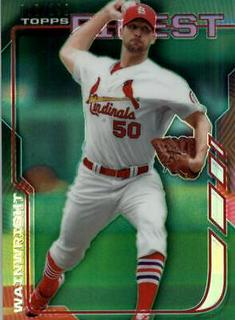 Adam Wainwright