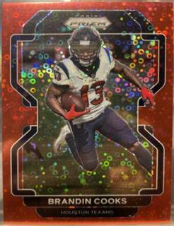 Brandin Cooks
