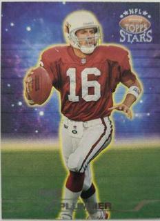 Jake Plummer