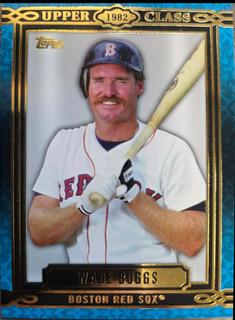Wade Boggs