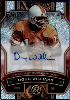 Doug Williams