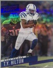 T.Y. Hilton