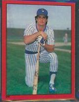 Paul Molitor