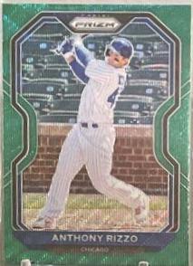 Anthony Rizzo
