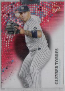 Gleyber Torres