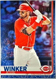 Jesse Winker