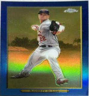 Jack Flaherty