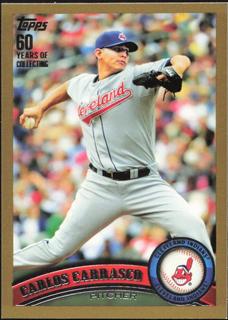 Carlos Carrasco