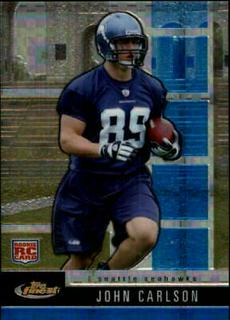 John Carlson