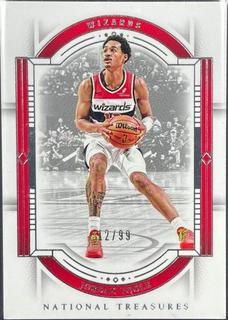Jordan Poole