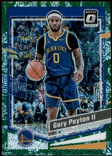 Gary Payton II