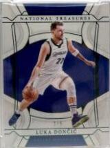 Luka Doncic