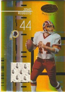 John Riggins