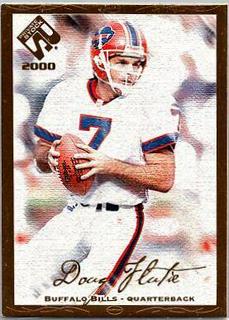 Doug Flutie