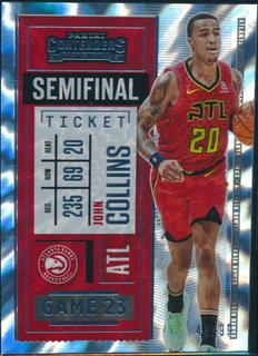 John Collins