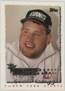 Scott Gragg