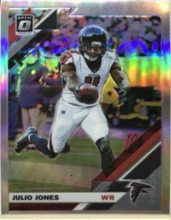 Julio Jones